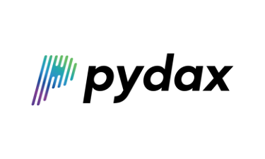 Pydax.com