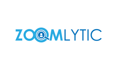 ZoomLytic.com