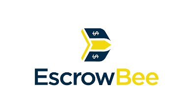 EscrowBee.com