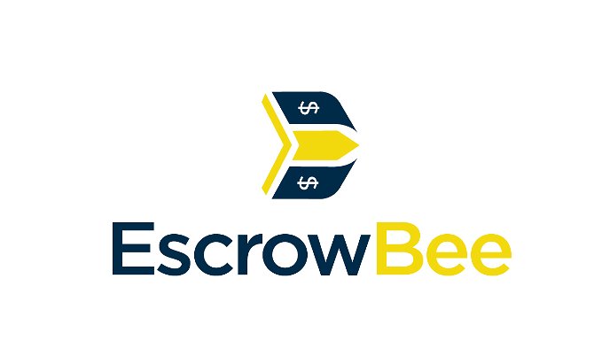 EscrowBee.com