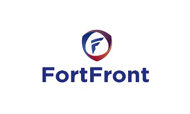 FortFront.com