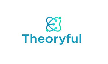 Theoryful.com