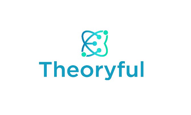 Theoryful.com