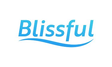 Blissful.org