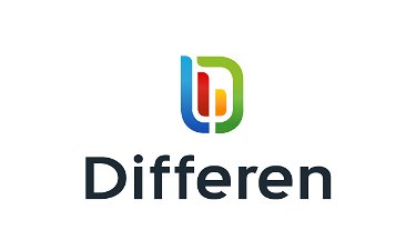 Differen.com