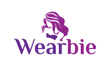 Wearbie.com