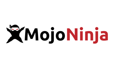 MojoNinja.com - Unique premium domain names