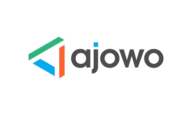 Ajowo.com