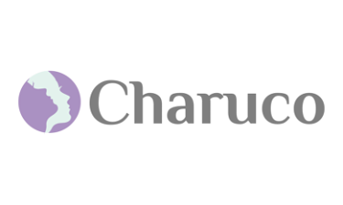Charuco.com