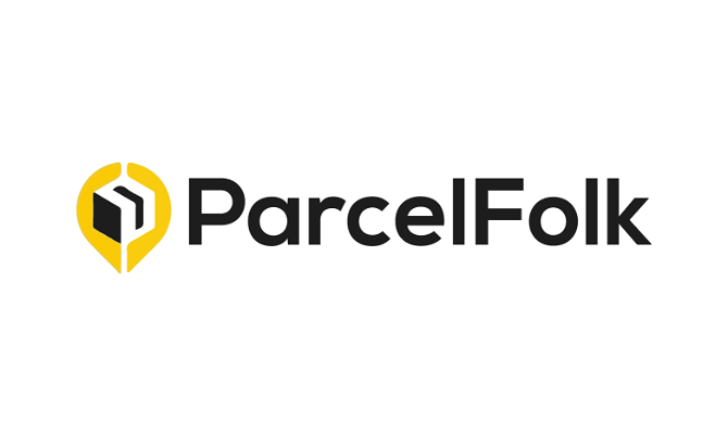 ParcelFolk.com