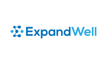 ExpandWell.com