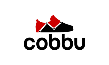 Cobbu.com