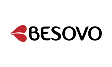 BESOVO.com