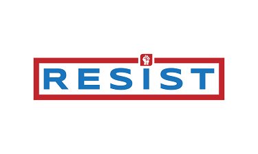 Resist