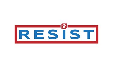 Resist.net