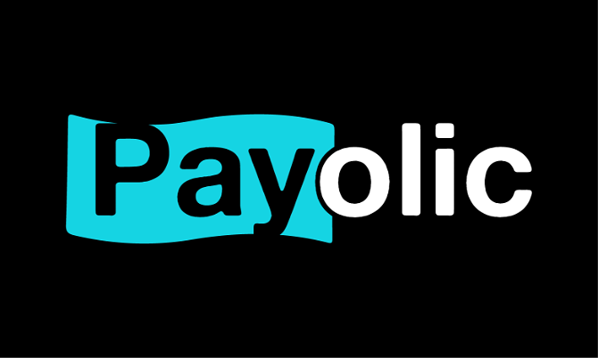 Payolic.com