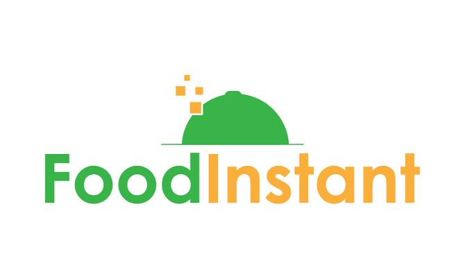 FoodInstant.com
