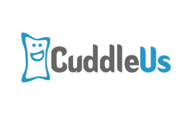 CuddleUs.com