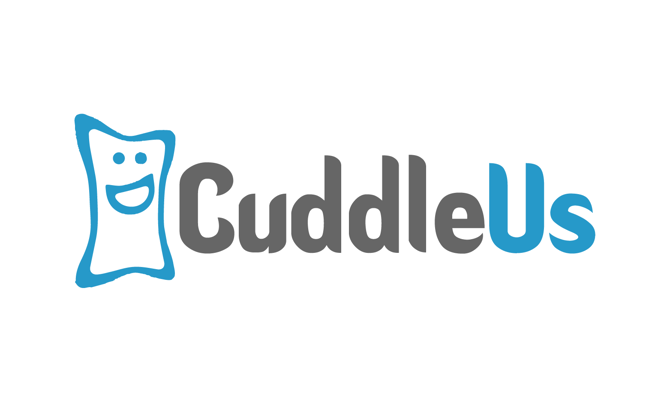 CuddleUs.com