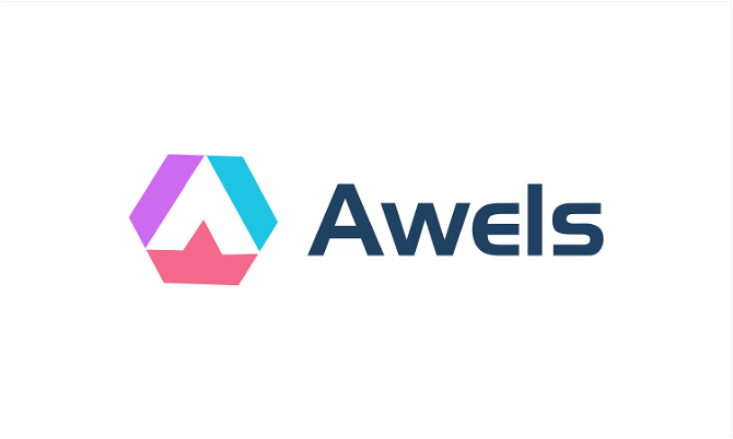 Awels.com