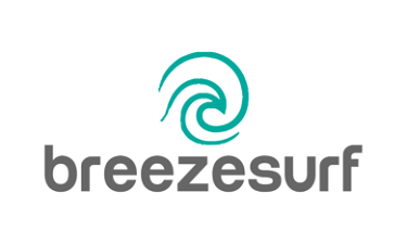 BreezeSurf.com