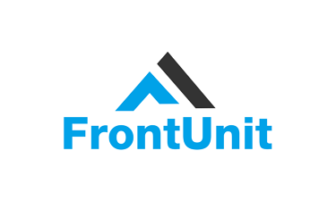 FrontUnit.com