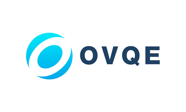 ovqe.com