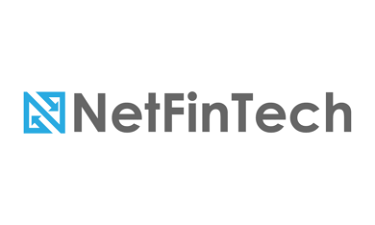 NetFinTech.com