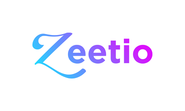 Zeetio.com