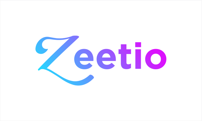 Zeetio.com