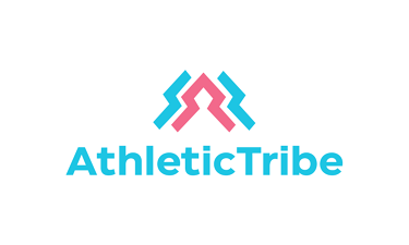 AthleticTribe.com