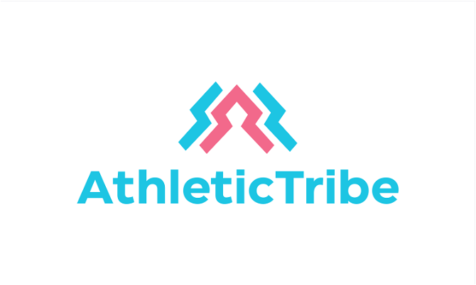 AthleticTribe.com