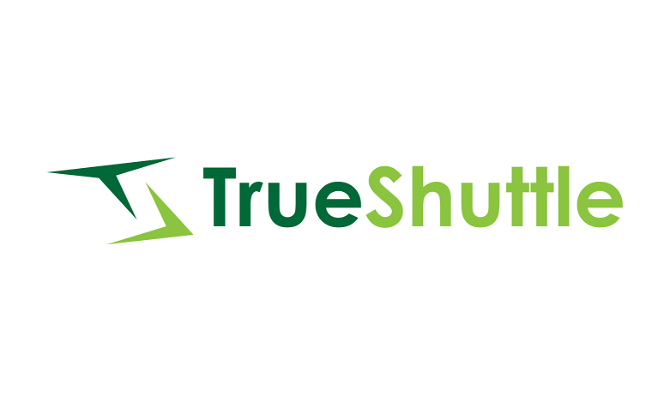 TrueShuttle.com