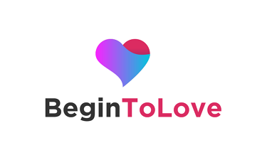 BeginToLove.com