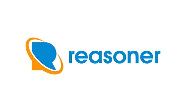 Reasoner.com