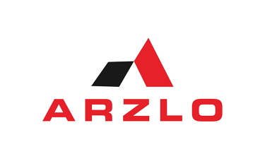 Arzlo.com