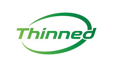 Thinned.com