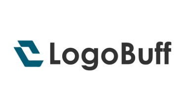 LogoBuff.com