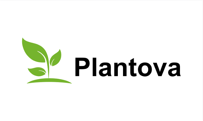 Plantova.com