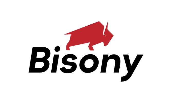 Bisony.com
