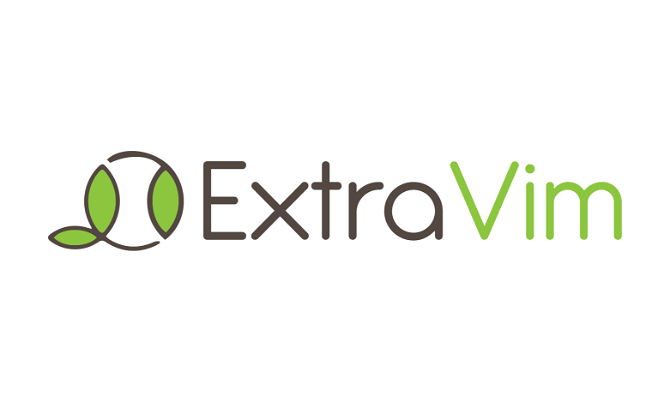 ExtraVim.com
