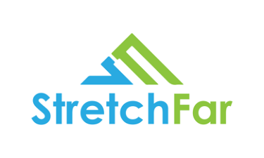 StretchFar.com
