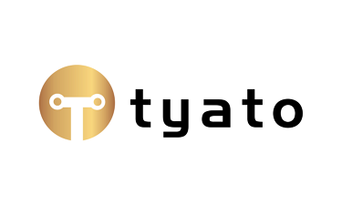 Tyato.com