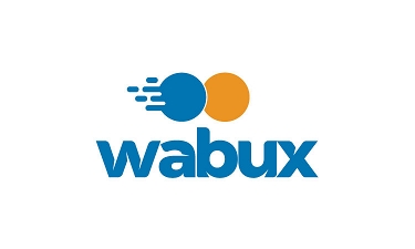 Wabux.com