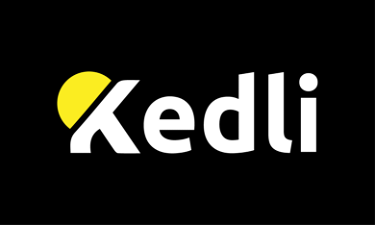 Kedli.com