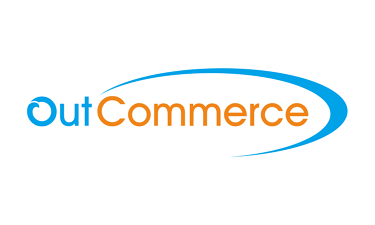 OutCommerce logo