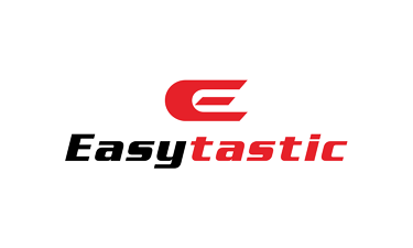 Easytastic.com