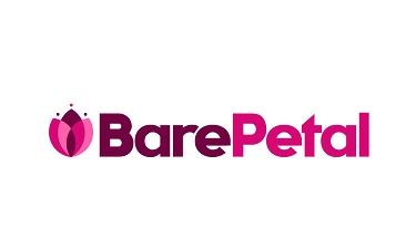 BarePetal.com