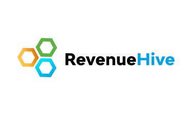 RevenueHive.com