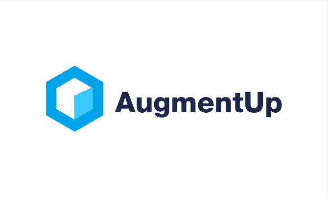 AugmentUp.com